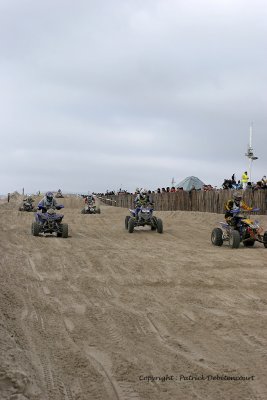 1198 Quaduro 2010 du Touquet - IMG_0776_DxO WEB.jpg