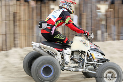 1199 Quaduro 2010 du Touquet - MK3_3959_DxO WEB.jpg