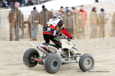 1200 Quaduro 2010 du Touquet - MK3_3960_DxO WEB.jpg