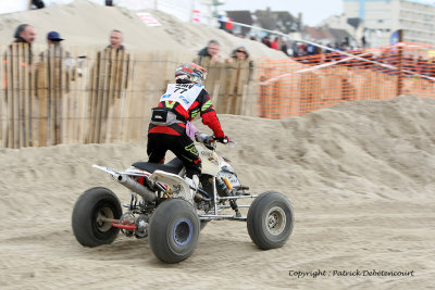 1201 Quaduro 2010 du Touquet - MK3_3961_DxO WEB.jpg