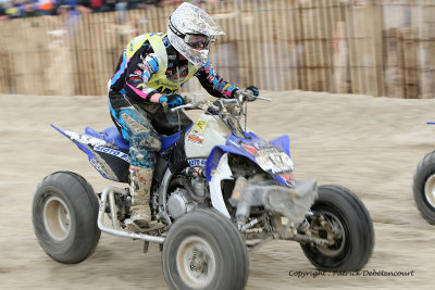 1203 Quaduro 2010 du Touquet - MK3_3963_DxO WEB.jpg