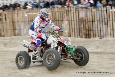 1206 Quaduro 2010 du Touquet - MK3_3967_DxO WEB.jpg