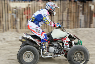 1207 Quaduro 2010 du Touquet - MK3_3968_DxO WEB.jpg