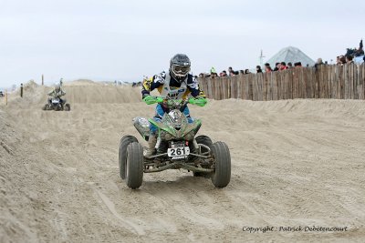 1209 Quaduro 2010 du Touquet - MK3_3970_DxO WEB.jpg