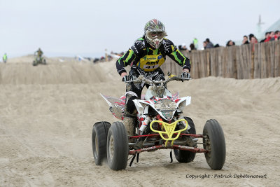 1210 Quaduro 2010 du Touquet - MK3_3971_DxO WEB.jpg