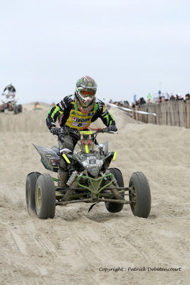 1212 Quaduro 2010 du Touquet - MK3_3972_DxO WEB.jpg