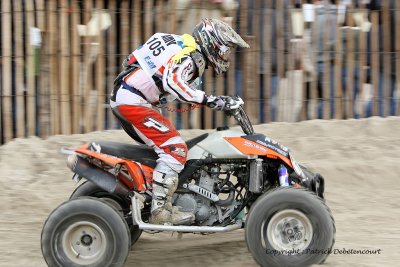 1216 Quaduro 2010 du Touquet - MK3_3976_DxO WEB.jpg