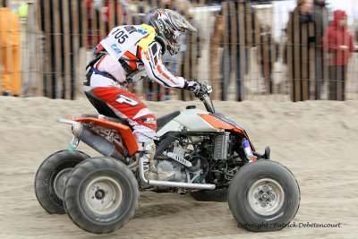 1217 Quaduro 2010 du Touquet - MK3_3977_DxO WEB.jpg