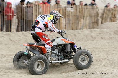 1218 Quaduro 2010 du Touquet - MK3_3978_DxO WEB.jpg