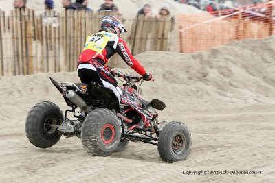 1224 Quaduro 2010 du Touquet - MK3_3984_DxO WEB.jpg