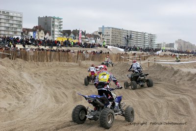 1228 Quaduro 2010 du Touquet - IMG_0779_DxO WEB.jpg