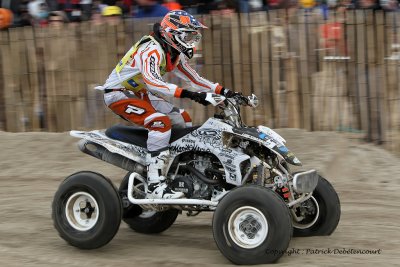 1231 Quaduro 2010 du Touquet - MK3_3991_DxO WEB.jpg