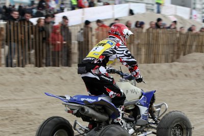 1236 Quaduro 2010 du Touquet - MK3_3996_DxO WEB.jpg