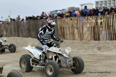 1237 Quaduro 2010 du Touquet - MK3_3997_DxO WEB.jpg