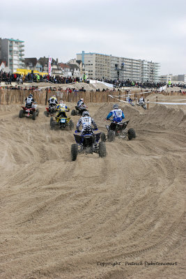 1238 Quaduro 2010 du Touquet - IMG_0782_DxO WEB.jpg