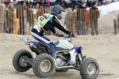 1249 Quaduro 2010 du Touquet - MK3_4008_DxO WEB.jpg