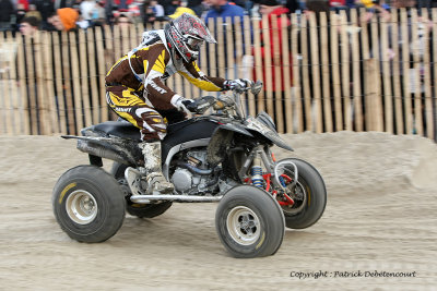 1261 Quaduro 2010 du Touquet - MK3_4021_DxO WEB.jpg