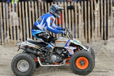 1264 Quaduro 2010 du Touquet - MK3_4024_DxO WEB.jpg