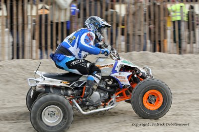 1265 Quaduro 2010 du Touquet - MK3_4025_DxO WEB.jpg