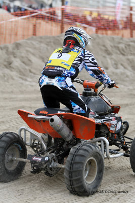 1268 Quaduro 2010 du Touquet - MK3_4028_DxO WEB.jpg