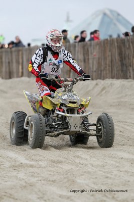 1276 Quaduro 2010 du Touquet - MK3_4036_DxO WEB.jpg