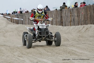 1277 Quaduro 2010 du Touquet - MK3_4037_DxO WEB.jpg