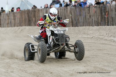 1278 Quaduro 2010 du Touquet - MK3_4038_DxO WEB.jpg