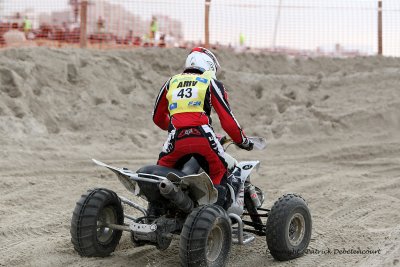 1280 Quaduro 2010 du Touquet - MK3_4040_DxO WEB.jpg