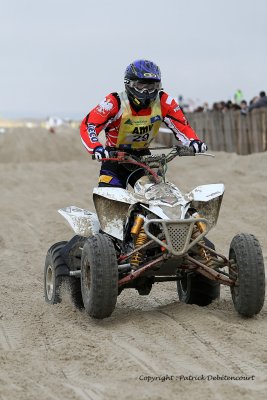 1282 Quaduro 2010 du Touquet - MK3_4042_DxO WEB.jpg