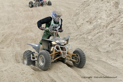 1290 Quaduro 2010 du Touquet - MK3_4050_DxO WEB.jpg