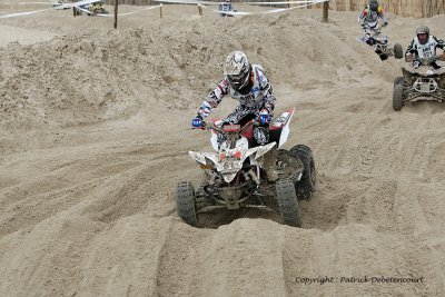 1293 Quaduro 2010 du Touquet - MK3_4053_DxO WEB.jpg