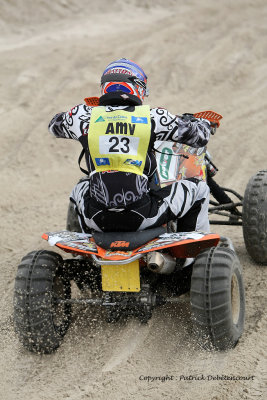 1306 Quaduro 2010 du Touquet - MK3_4066_DxO WEB.jpg