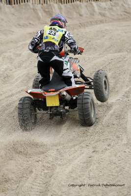 1308 Quaduro 2010 du Touquet - MK3_4068_DxO WEB.jpg