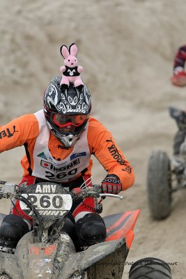 1309 Quaduro 2010 du Touquet - MK3_4069_DxO WEB.jpg