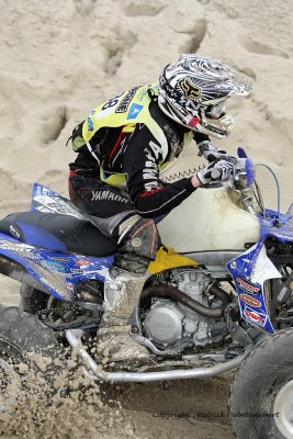 1318 Quaduro 2010 du Touquet - MK3_4078_DxO WEB.jpg