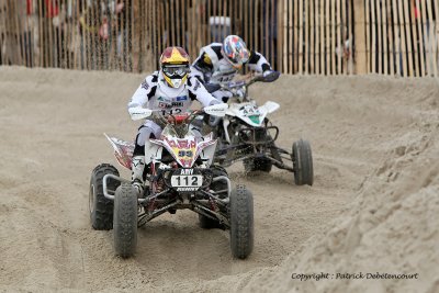 1323 Quaduro 2010 du Touquet - MK3_4083_DxO WEB.jpg