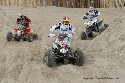 1326 Quaduro 2010 du Touquet - MK3_4086_DxO WEB.jpg