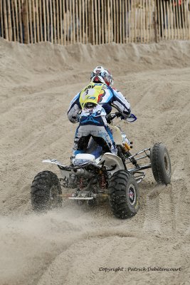 1339 Quaduro 2010 du Touquet - MK3_4099_DxO WEB.jpg