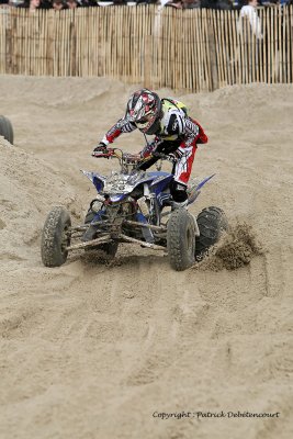 1350 Quaduro 2010 du Touquet - MK3_4110_DxO WEB.jpg