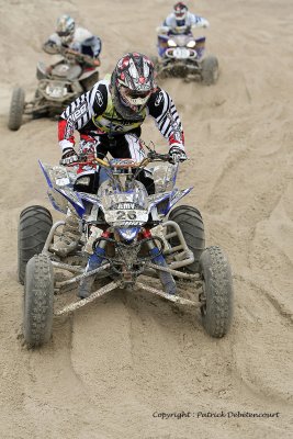 1356 Quaduro 2010 du Touquet - MK3_4116_DxO WEB.jpg