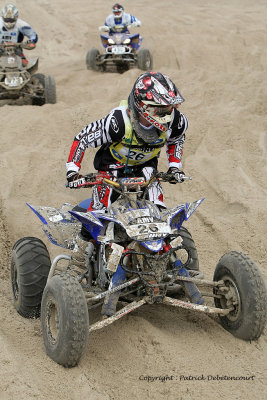 1357 Quaduro 2010 du Touquet - MK3_4117_DxO WEB.jpg