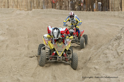 1363 Quaduro 2010 du Touquet - MK3_4123_DxO WEB.jpg