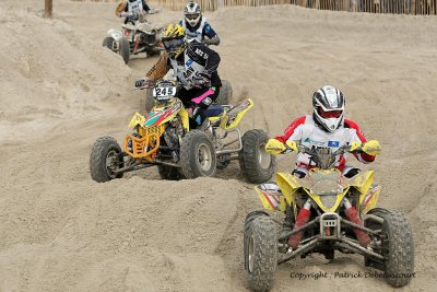 1366 Quaduro 2010 du Touquet - MK3_4126_DxO WEB.jpg