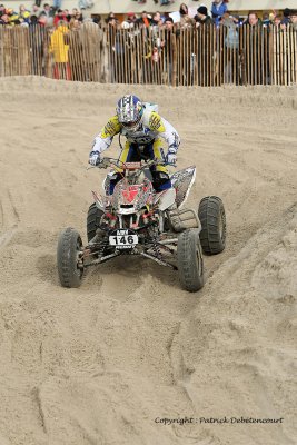 1372 Quaduro 2010 du Touquet - MK3_4132_DxO WEB.jpg