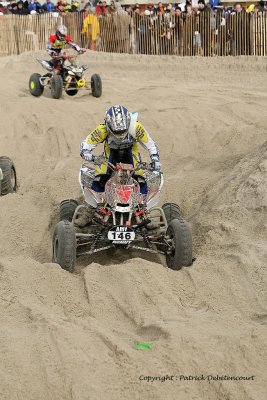 1373 Quaduro 2010 du Touquet - MK3_4133_DxO WEB.jpg