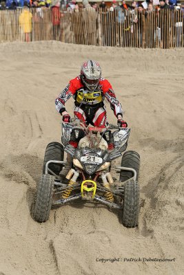 1374 Quaduro 2010 du Touquet - MK3_4134_DxO WEB.jpg