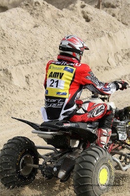 1378 Quaduro 2010 du Touquet - MK3_4138_DxO WEB.jpg