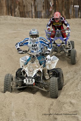 1386 Quaduro 2010 du Touquet - MK3_4146_DxO WEB.jpg