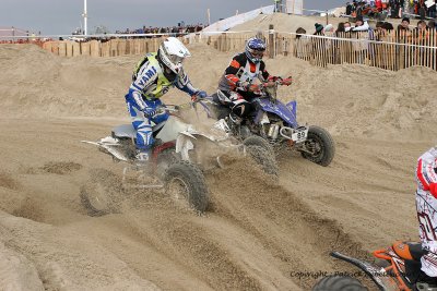 1398 Quaduro 2010 du Touquet - IMG_0785_DxO WEB.jpg