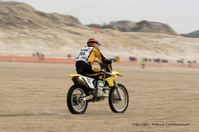 1760 Enduropale 2010 du Touquet - MK3_6513_DxO WEB.jpg